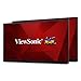 ViewSonic VG2753_H2 27 Inch Dual Pack Head-Only IPS 1080p Monitors with HDMI and DisplayPort for Home and Office