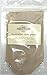 Clay Sampler - 5oz (Five 1 oz Packages) - Soap Making Supplies. Australian Green, Bentonite, Kaolin, French Pink, French Yellow Clay.