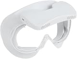 PICO 4 VR Face Cover w/ Cooling Fan Replacement Pad Comfortable Air Circulation view 3