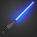 Star Wars Disney Lucasfilm Rey Lightsaber