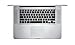 Apple MacBook Pro 15.4