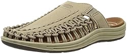 KEEN Uneek II Slide - 1026024