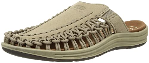 KEEN Uneek II Slide - 1026024