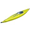 AirFusion-Elite-Inflatable-Kayak