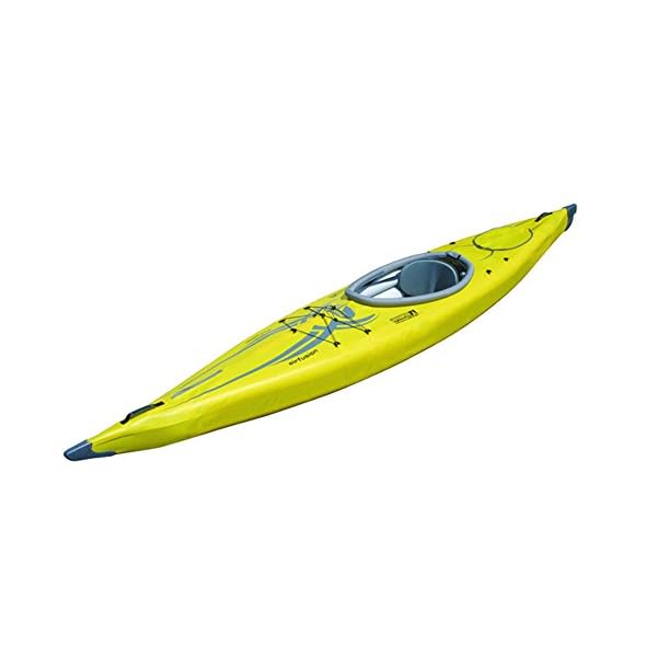AirFusion-Elite-Inflatable-Kayak