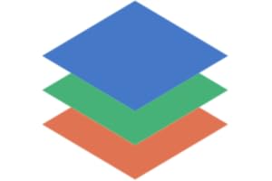 Office Reader - Word, Excel, PowerPoint & PDF