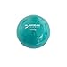 Driveline PlyoCare® Balls: Green, 1000g