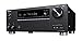 Onkyo TX-RZ730 9.2 Channel 4k Network A/V Receiver Blackthumb 1
