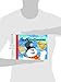 Record a Story Frosty the Snowman
