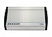 Kicker KX-Series Marine 800 Watt Multi Channel Amplifier 40KXM8005