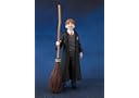 S.H.Figuarts Ron Weasley : Harry Potter and The Sorcerer Stone