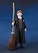 Harry Potter and The Sorcerer's Stone: Ron Weasley, BandaiS.H.Figuarts