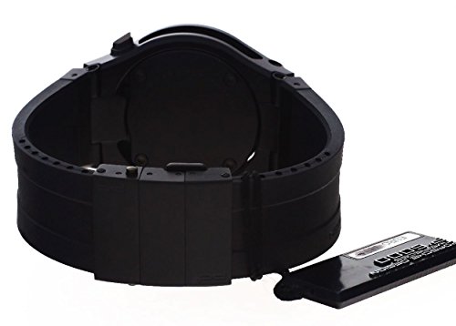 Porsche-Design-Performance-Diver-Automatic-Black-PVD-Titanium-Mens-Watch-Calendar-678045431218