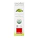 Toothpaste, USDA Organic Mint Aloe Neem, 3 oz, pack of 3
