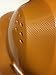 fiberglass hard hat ( Cool Air Flow)