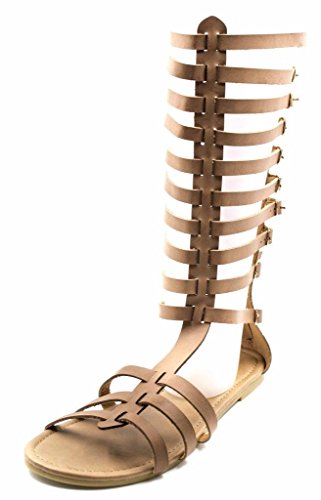 womens wide width sandals canada