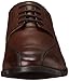 Clarks Men's Kalden Vibe Oxford