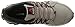 Reebok Men's Trailgrip Rs 5.0 Running Shoe