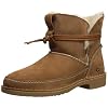 UGG-Womens-Esther-Ankle-Boot