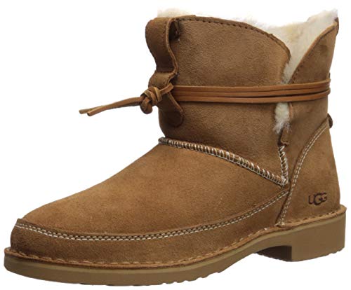UGG-Womens-Esther-Ankle-Boot
