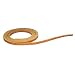 Tanners 1/4" Glove Lace