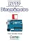 Livro Enviando para a internet requisições  HTTP via GPRS com módulo SIM800L para monitorar  Dinamômetro Programado em Arduino e php