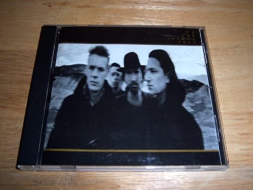 WELLER, PAUL - Paul Weller - Amazon.com Music