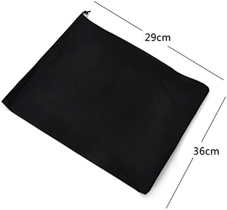 Packing Cubes, Shoes Bag, Great for Luggage Organizing