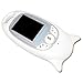 Camonity Video Baby Monitor Two-Way Audio With 2.0