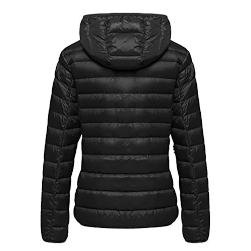 WantDo Women's Hooded Packable Ultra Light Weight Short Down Jacket Sports & Outdoors, Outdoor Recreation, Outdoor Clothing, Women, Jackets & Coats, Down & Down Alternative
