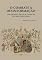 Livro DO COMBATE À DESINFORMAÇÃO À REGULAÇÃO DAS PLATAFORMAS DIGITAIS: (O DES-CAMINHO DO PROJETO DE LEI N. 2.630/2020)