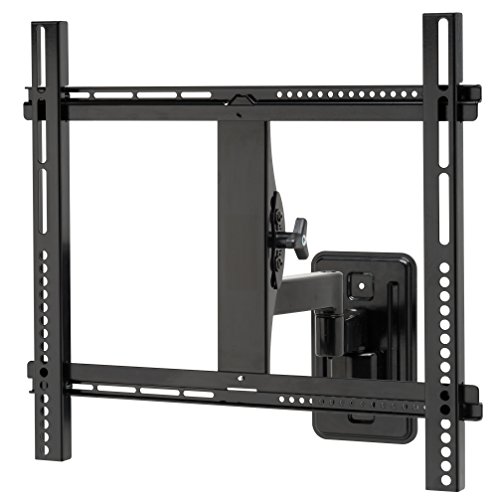 Sanus Full Motion Articulating TV Wall Mount for 32