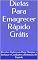 Livro Dietas Para Emagrecer Rápido Grátis: Receitas Poderosas Para Eliminar o Inchaço e Combater a Retenção de Líquido