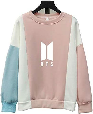 jungkook grey tracksuit