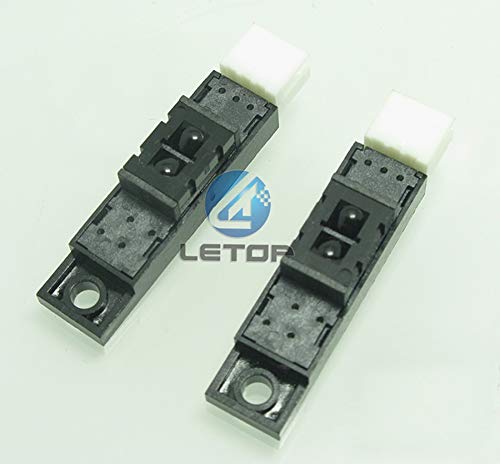 Printer Parts Measuring Printer Paper Sensor for BYHX Board