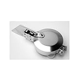 NELSON GLOBAL PRODUCT 89425A (Xref: APâ„¢ 9372; DONALDSONÂ® P270534; ONANâ„¢ 155311101; STEMCOÂ® 2020012; STEMCOÂ® 2020250; SULLAIRÂ® 45344; WALKERÂ® 35514)