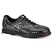 Dexter Mens SST The 9 Bowling Shoes (10 M US, Black)