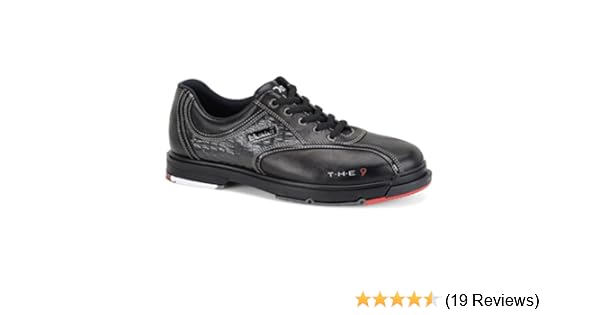sst9 bowling shoes