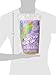 Pretty Bird International Bpb73318 Species Specific Special Eclectus Bird Food, 3-Pound