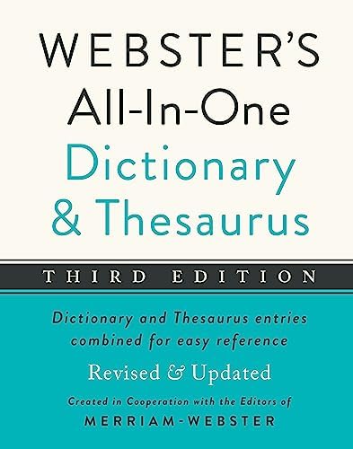 Longman Collocations Dictionary and Thesaurus Paper with online