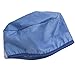 Tigerdoe Vet Costume for Kids - Kids Vet Set - Vet Toys - Role Play - Pretend Play Clothes with Case