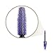 Max Factor False Lash Effect Fusion Mascara, Black, 0.44 Ounce