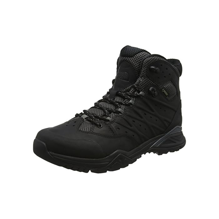 Buy Men's Hedgehog Hike Ii Mid Gore-tex 