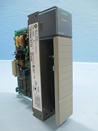 1746-NO4V EBOOK DOWNLOAD