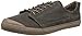 Reef Women's Girls Walled Low Le Fashion Sneaker
