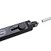 Eastwood Tubing Deburring Tool Outside Brake Line Tubing Stainless OEM Copper