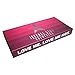 Jeffree Star Mini Red & Pink Velour Liquid Lipstick Bundle ~ Love Sick Collection