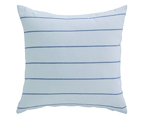 Artemur Sport Filled Cushion, 50 x 50 cm white