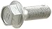 OES Genuine Brake Caliper Bolt for select Toyota models