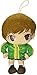 Great Eastern GE-52503 Persona 4 Golden 8.5